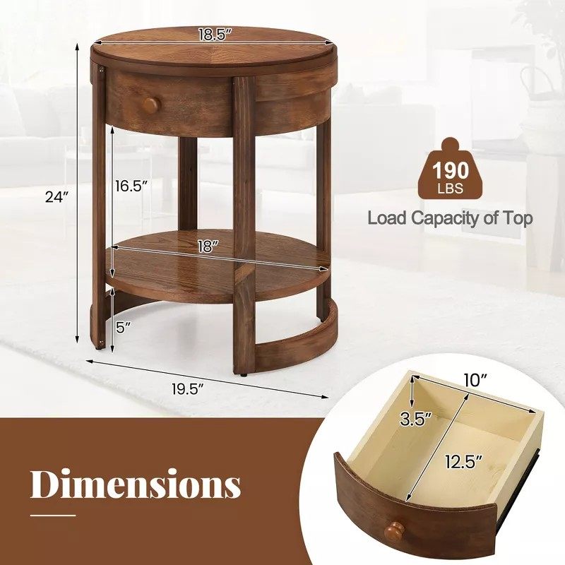 www.jingtongfurniture.com
